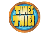 Times Tales Coupon Codes