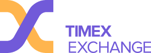 TimeX.io Coupon Codes