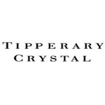 Tipperary Crystal Coupon Codes