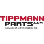 Tippmann Parts Coupon Codes