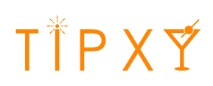 TIPXY Coupon Codes