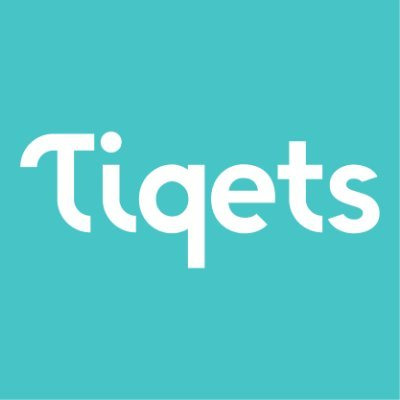 Tiqets Coupon Codes