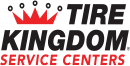 Tire Kingdom Coupon Codes