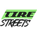 Tire Streets Coupon Codes