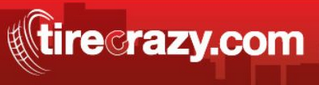 TireCrazy Coupon Codes