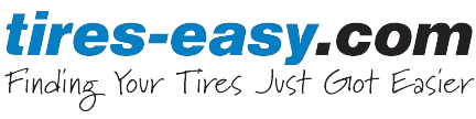 tires-easy Coupon Codes