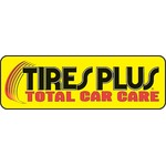 Tires Plus Coupon Codes