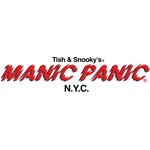 Tish & Snooky's Manic Panic Coupon Codes