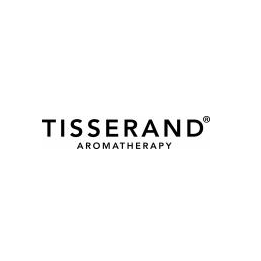 Tisserand Aromatherapy Coupon Codes