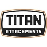 Titan Attachments Coupon Codes