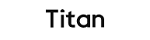 Titan Coupon Codes