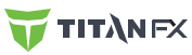 Titan FX Coupon Codes