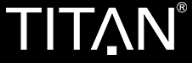 Titan Luggage Coupon Codes