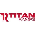 Titan Ramps Coupon Codes