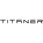 Titaner Coupon Codes