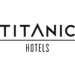 Titanic Hotels Coupon Codes