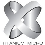 Titaniummicro.com Coupon Codes