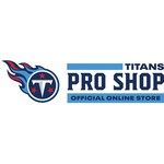 Titans Locker Room Coupon Codes