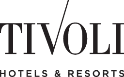 Tivoli Hotels Coupon Codes