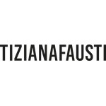 Tiziana Fausti Coupon Codes