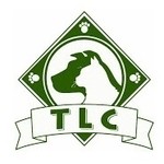 TLC Pet Food Coupon Codes