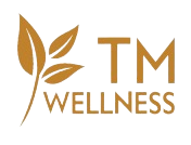 TM Wellness Coupon Codes