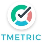 TMetric Coupon Codes