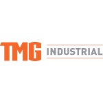 TMG Industrial Coupon Codes