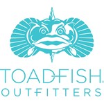 Toadfish Coupon Codes