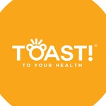 Toast Supplements Coupon Codes