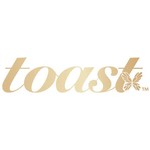 Toast Wellness Coupon Codes