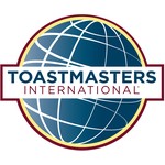 Toastmasters International Coupon Codes