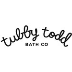 Tobby Todd Coupon Codes