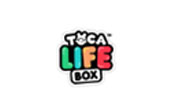 Toca Life Box Coupon Codes