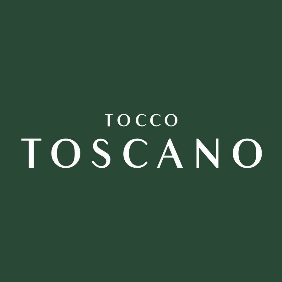 Tocco Toscano Coupon Codes