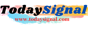 TodaySignal Coupon Codes