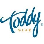 Toddy Gear Coupon Codes