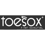 ToeSox Coupon Codes