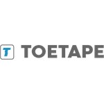 ToeTape Coupon Codes