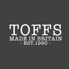 Toffs Coupon Codes