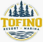 Tofino Resort Coupon Codes