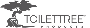 ToiletTree Coupon Codes