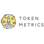 Token Metrics Coupon Codes