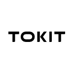 TOKIT Coupon Codes