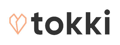 Tokki Coupon Codes