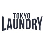 Tokyo Laundry Coupon Codes