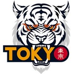 Tokyo Tiger Coupon Codes