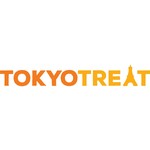 Tokyo Treat Coupon Codes