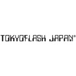 Tokyoflash Coupon Codes