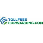 TollFreeForwarding.com Coupon Codes